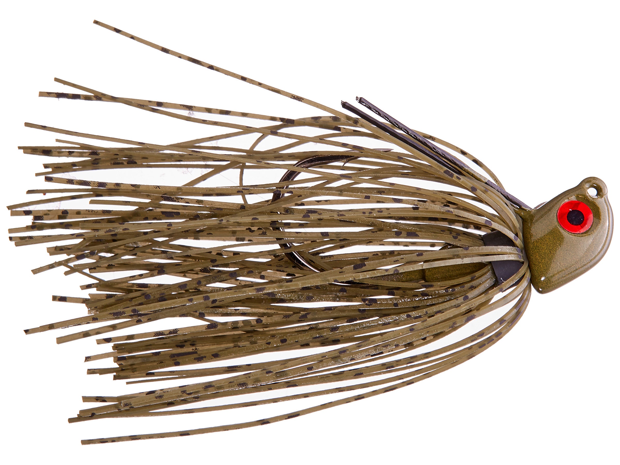 Cumberland Pro Lures Pro Caster Jigs Tackle Warehouse