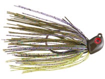 Cumberland Pro Lures Pro Caster Jigs