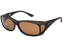 Cocoons Style Line Sunglasses (M-X-Large)