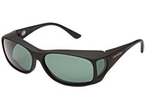 Cocoons Style Line Sunglasses (M-X-Large)