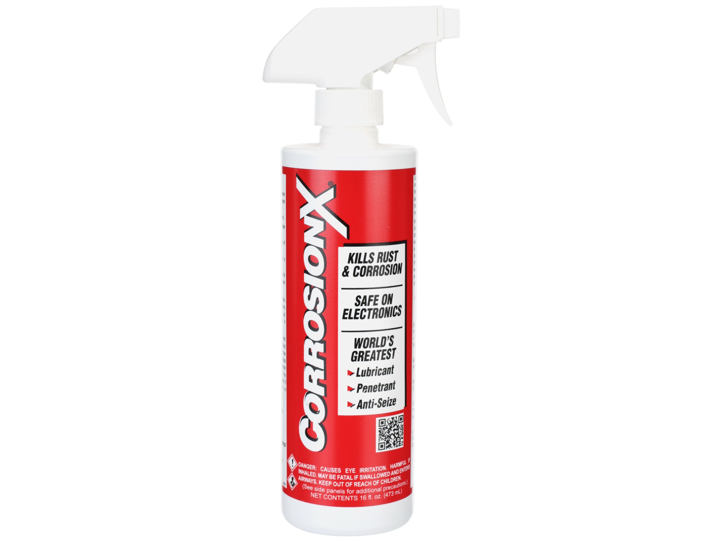 corrosionx 61002 rejex 16oz