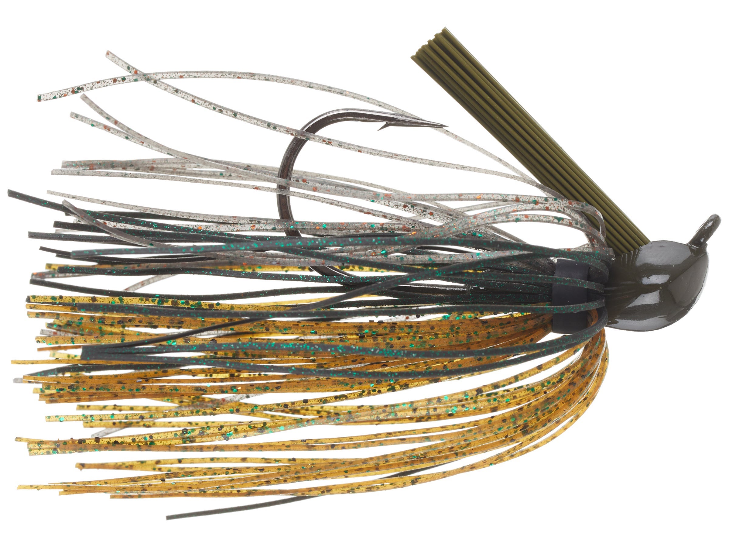 Cumberland Pro Lures Pig Jig Flipping Jig Tackle Warehouse