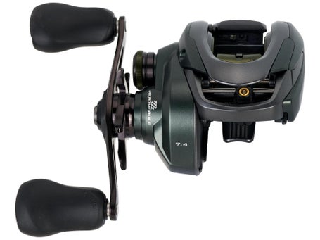 Shimano Curado 150 M Casting Reels - Tackle Warehouse Shimano Curado 150 M Casting Reels - Tackle Warehouse