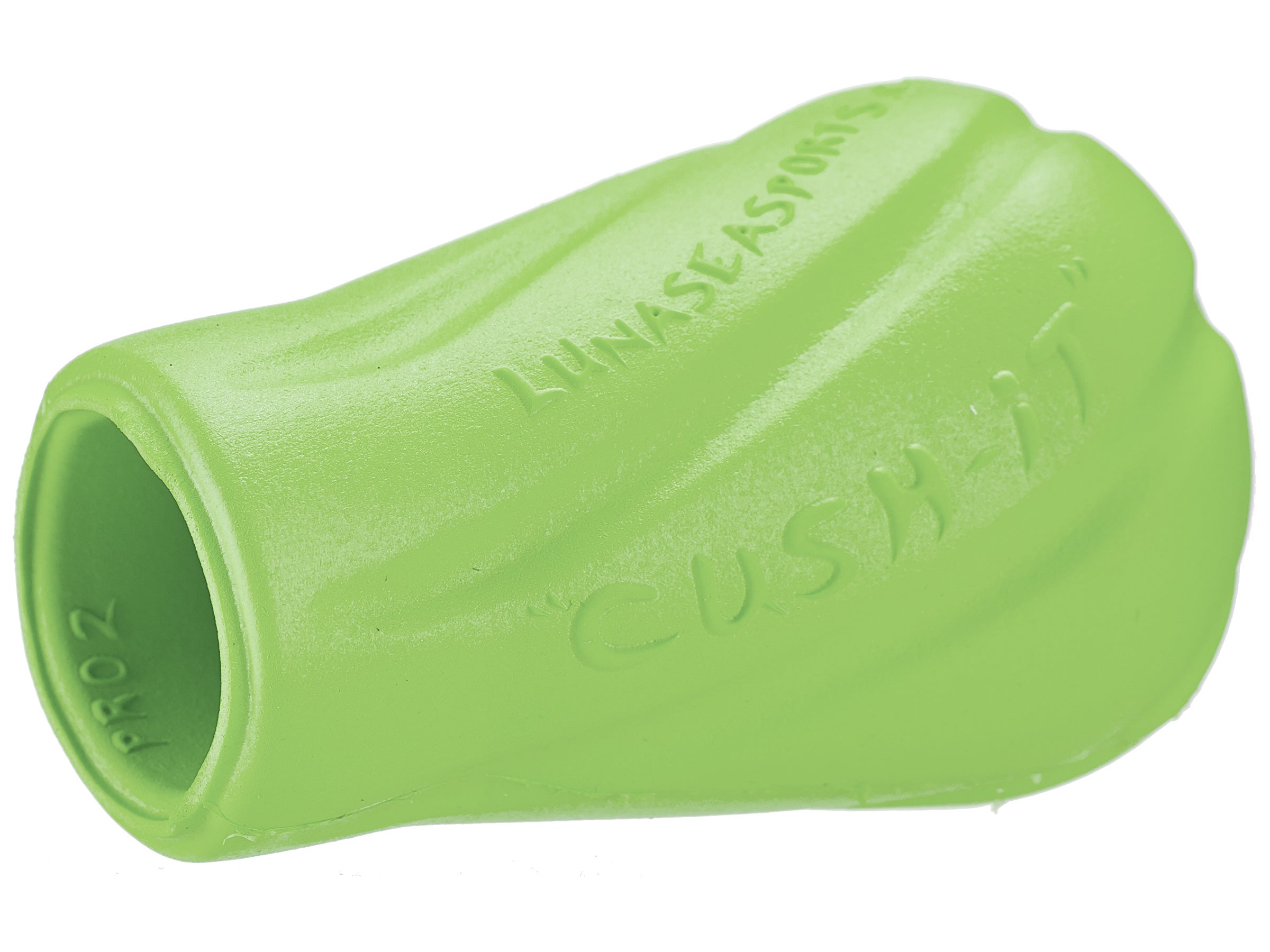 CushIt Elite Pro 2 Low Profile Foam Rod End Cushions Tackle Warehouse