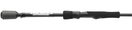 Cashion ICON Spinning Rod 7' Med Hvy Tube and Jig
