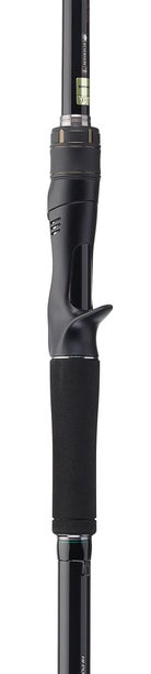Shimano CDC73MHPGA Curado Casting Rod Shimano CDC73MHPGA Curado Casting Rod