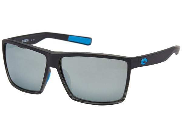 Costa Del Mar Rincon Sunglasses - Tackle Warehouse
