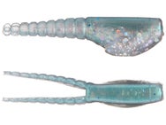 Leland's Lures Crappie Magnet Roo 10pk