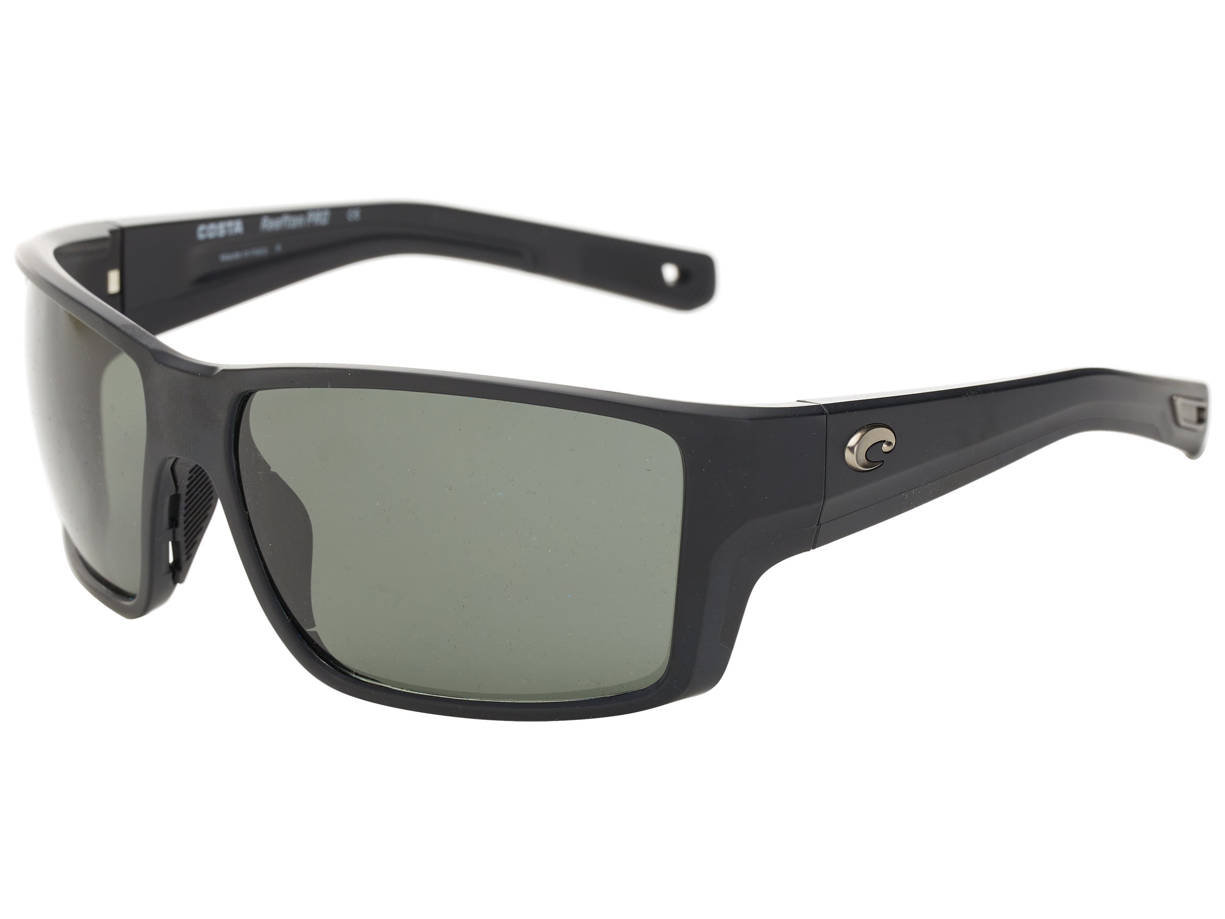 Costa Del Mar Reefton Pro Sunglasses - Tackle Warehouse