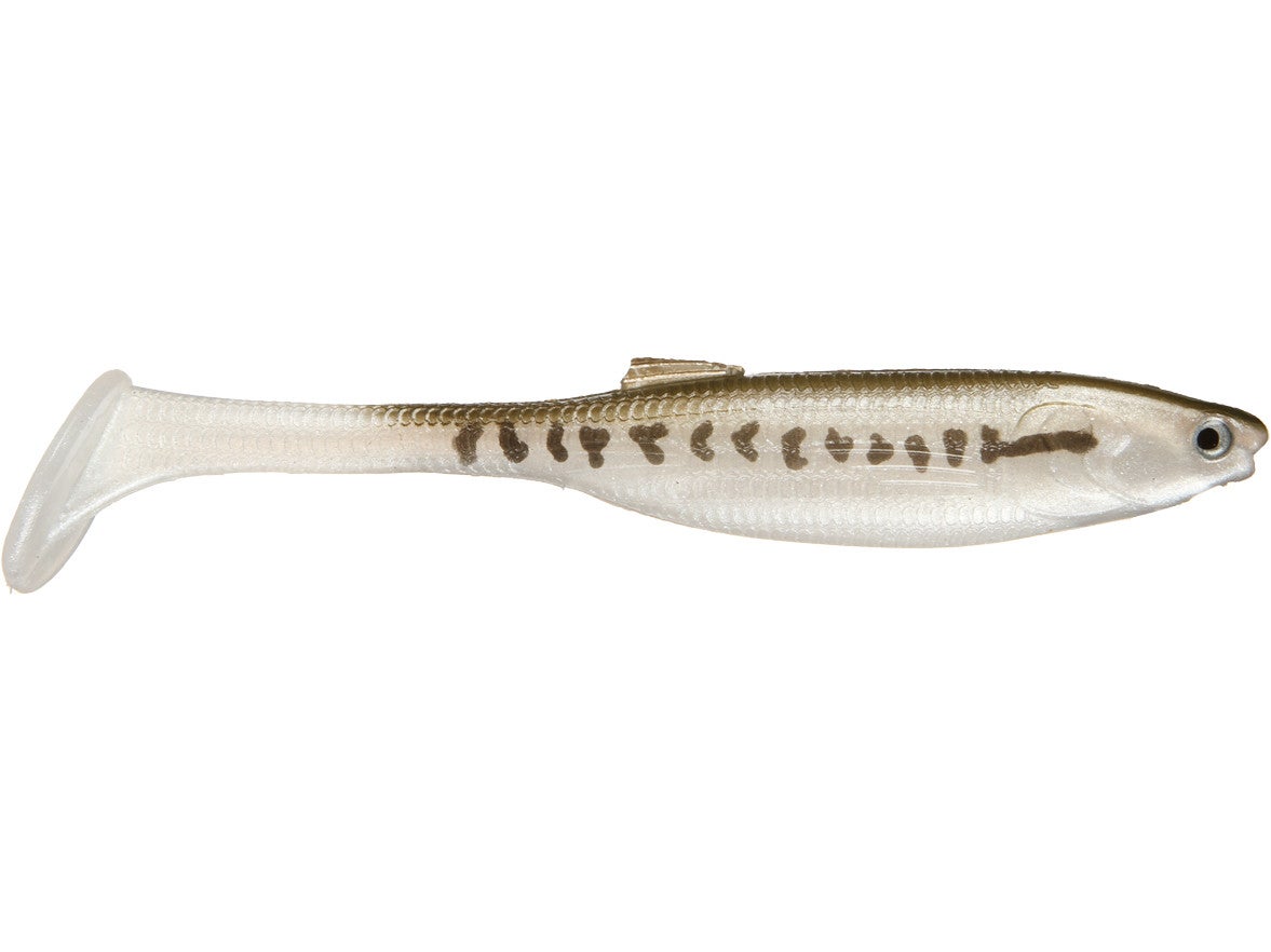 Castaic Baits Jerky J Swim Series Tackle Warehouse