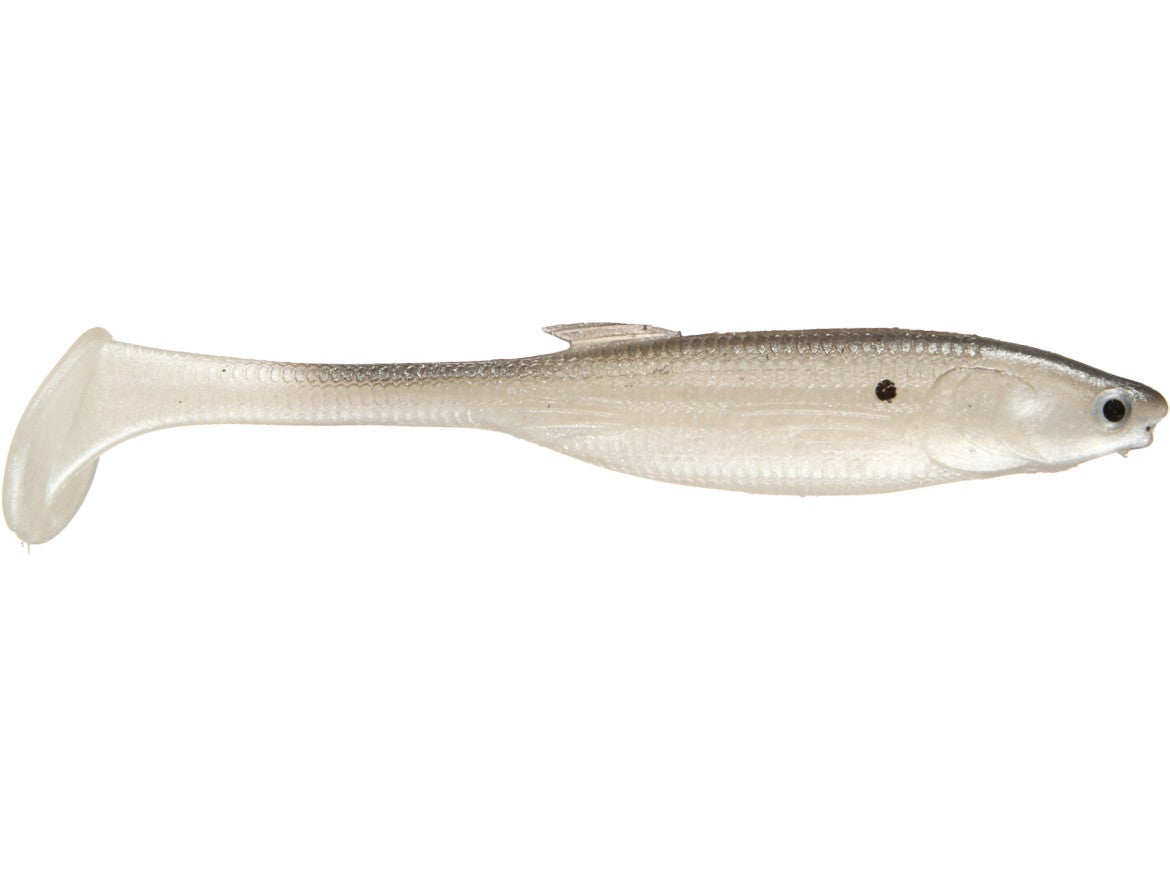 Castaic Baits Jerky J Swim Series Tackle Warehouse