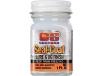 CS Coating UV Blast Clear Seal Coat