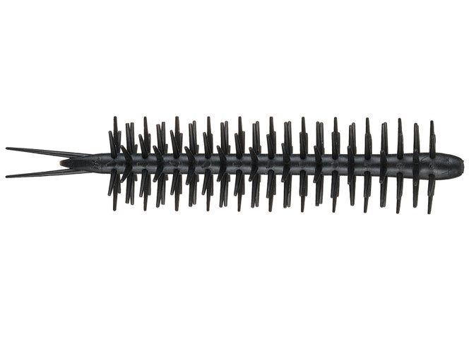 Coike Rigging Hideup Coike Shrimp Creature Bait - Tackle Warehouse