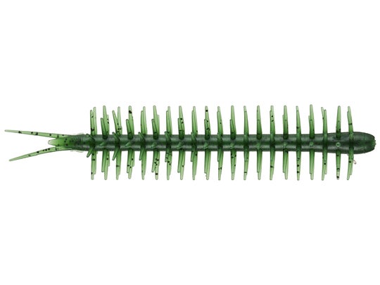 Coike Rigging Hideup Coike Shrimp Creature Bait - Tackle Warehouse