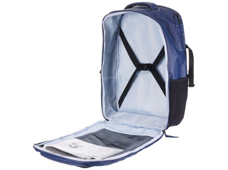 Costa Travel Backpack 30L - Deep Costa Travel Backpack 30L - Deep