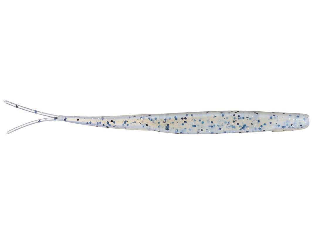 Ryuki Duo Ami Da Pesca Duo Ryuki - Tripli Per Pesca Sportiva, Confezione Da 20 Pezzi Amo Esca