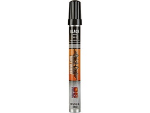 quick paint marker coat Marker Paint Coat Quick CS quick paint marker coat Marker Paint Coat Quick CS