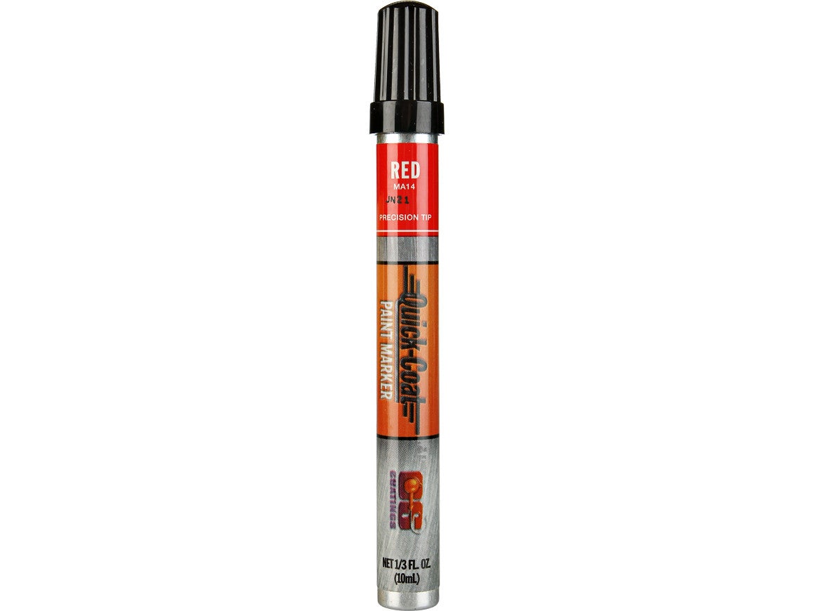 CS Quick-Coat Paint Marker - Tackle Warehouse