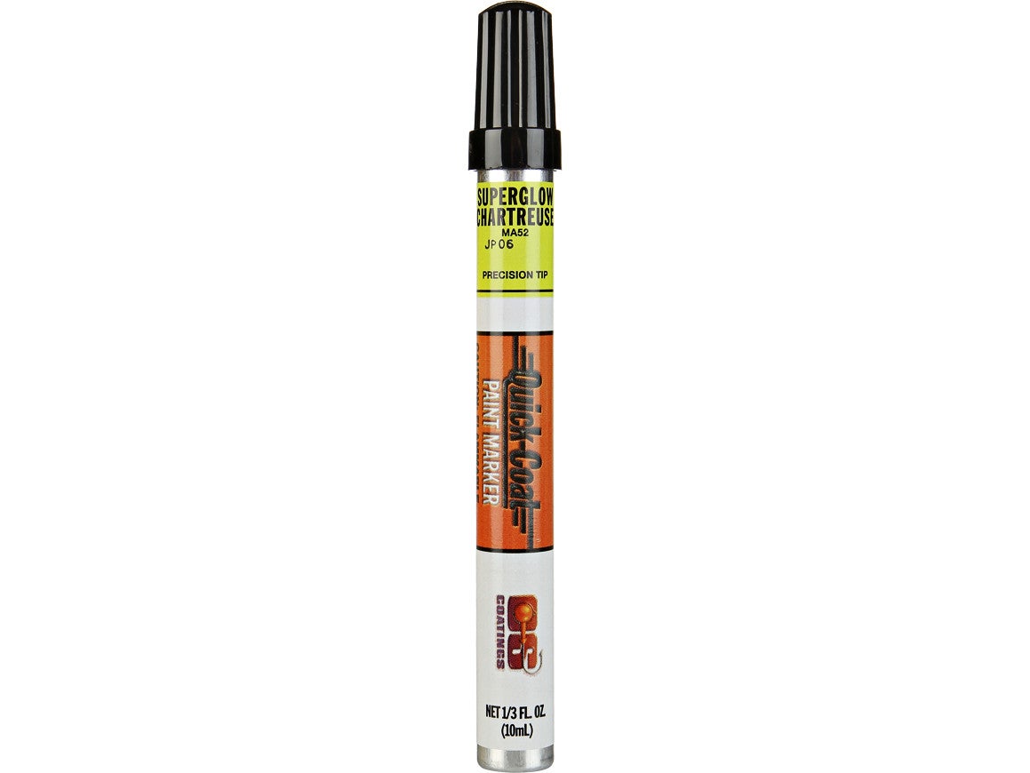 coat paint marker quick Paint Coat Marker Quick CS coat paint marker quick Paint Coat Marker Quick CS