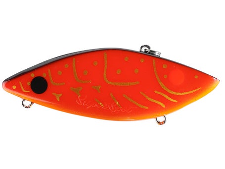Cotton Cordell Super Spot Lipless Crankbaits