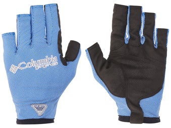 Columbia Terminal Deflector Zero Gloves