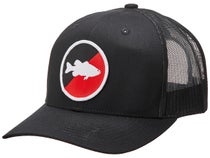 Tackle Warehouse Circlefish Adjustable Trucker Hats