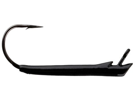 Scamper Rig Core Tackle Scamper Rig 3pk - Tackle Warehouse
