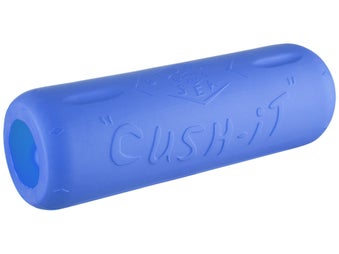Cush-It Ultra 3 Fishing Rod and Net Floats