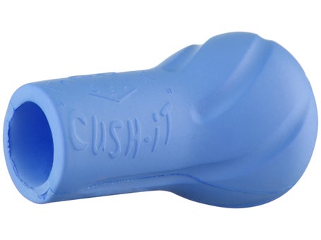 Cush-It Big Bass Rod Floats