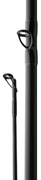 Dobyns Rods Champion XP Series Dobyns Rods Champion XP Series