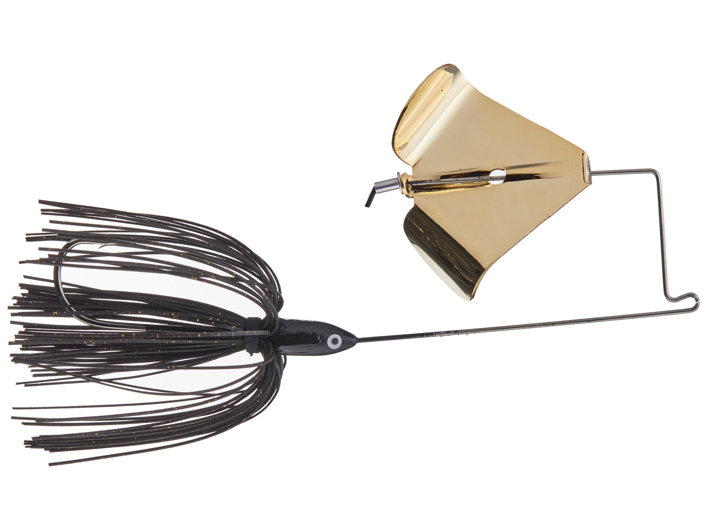 Crusher Lures Crusher Pro Buzzbaits Tackle Warehouse