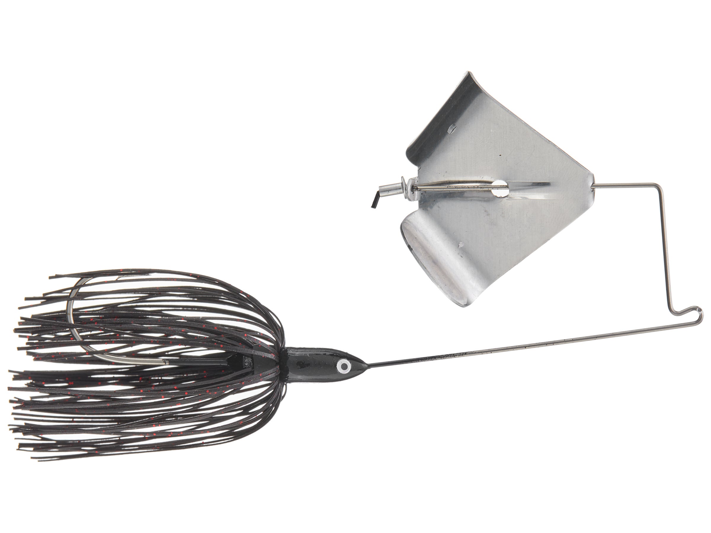 Crusher Lures Crusher Pro Buzzbaits Tackle Warehouse