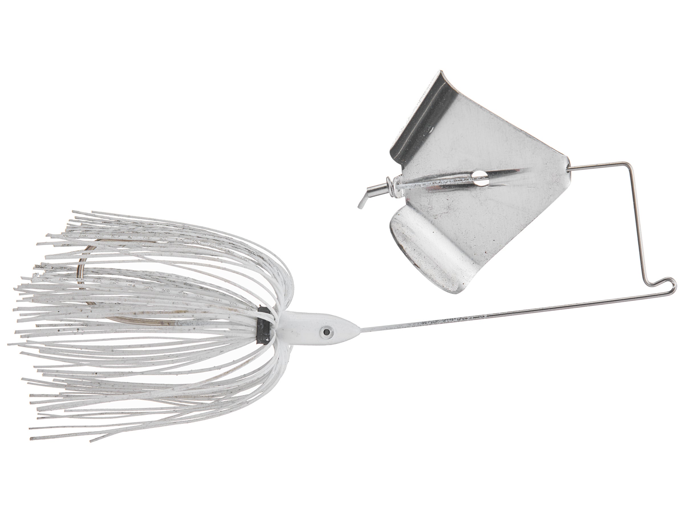 Crusher Lures Crusher Pro Buzzbaits Tackle Warehouse