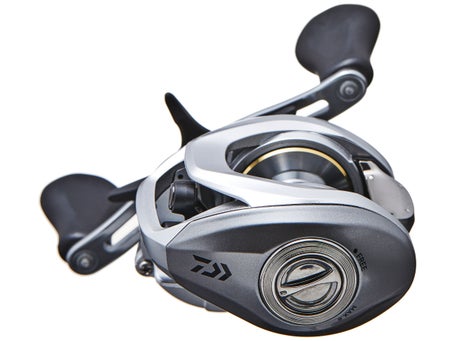 Daiwa Aird 80 Casting Reel - Tackle Warehouse Daiwa Aird 80 Casting Reel - Tackle Warehouse