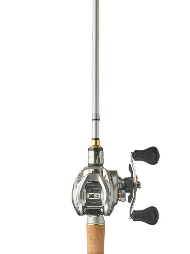 daiwa aird reel specs 80 Casting Anglers Choice Marine Tackle Shop Daiwa Aird 80 Casting Rod