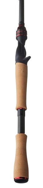 daiwa ardito casting reel price TRAVEL SURF RODS US The lure of nature Bait Casting Daiwa Ardito 100hsl