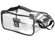 6th Sense Large Bait Bags