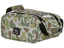 Fishing Tackle Bags & Backpacks - Tackle Warehouse Fishing Tackle Bags & Backpacks - Tackle Warehouse