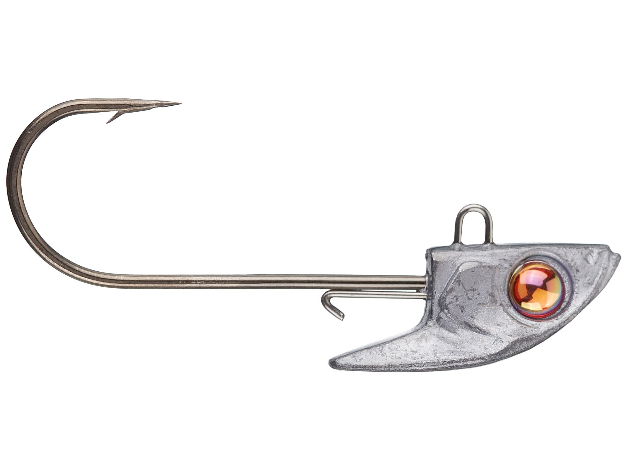 Damiki Rig Jig Heads Tackle Warehouse