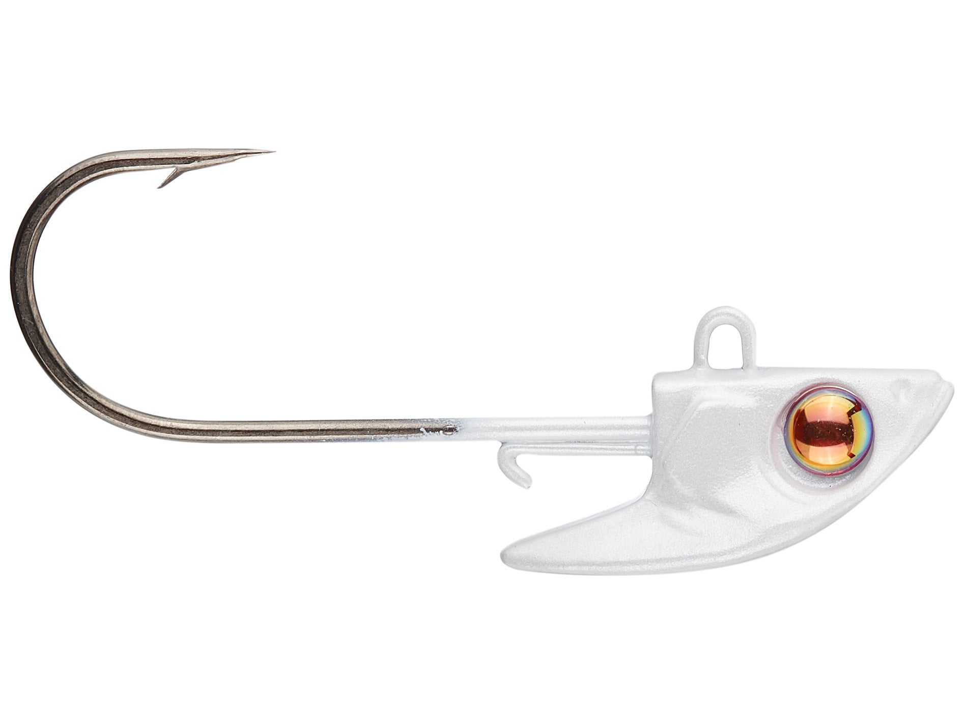 Damiki Rig Jig Heads Tackle Warehouse