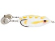 SPRO ESSENTIAL SERIES FLAPPIN FROG 65 – The Bass Hole