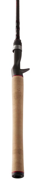 dobyns crankbait rods Champion XP 6'8" Medium Rod WARNING CA PROP 65Proposition 65 WARNING Dobyns Rods- Kaden Travel Rod