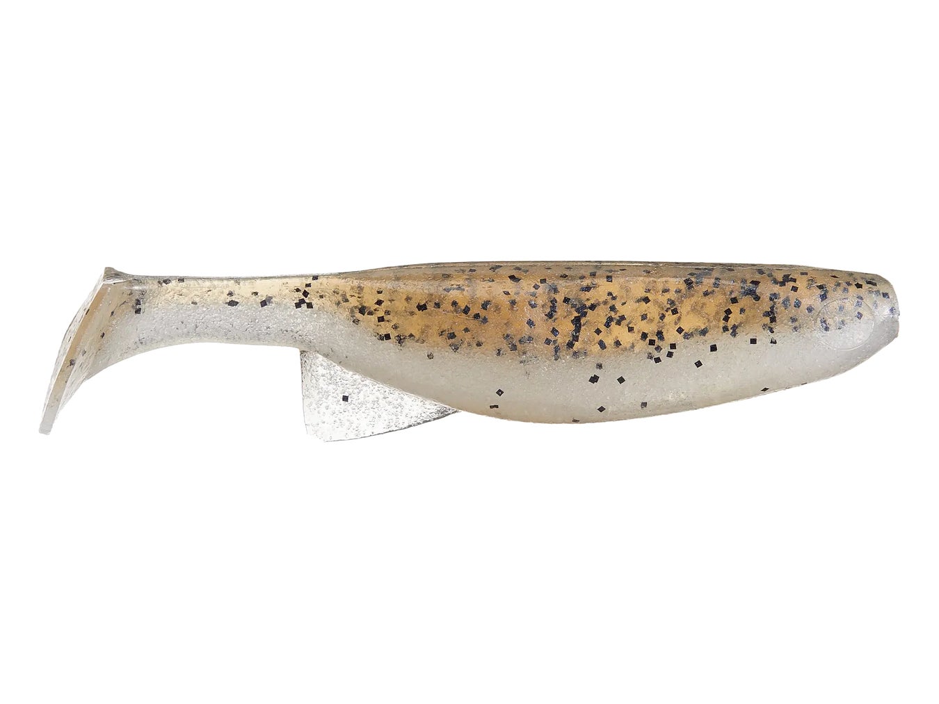 Path Walk Shad Deps Bumble Shad Swimbait - Tackle Warehouse