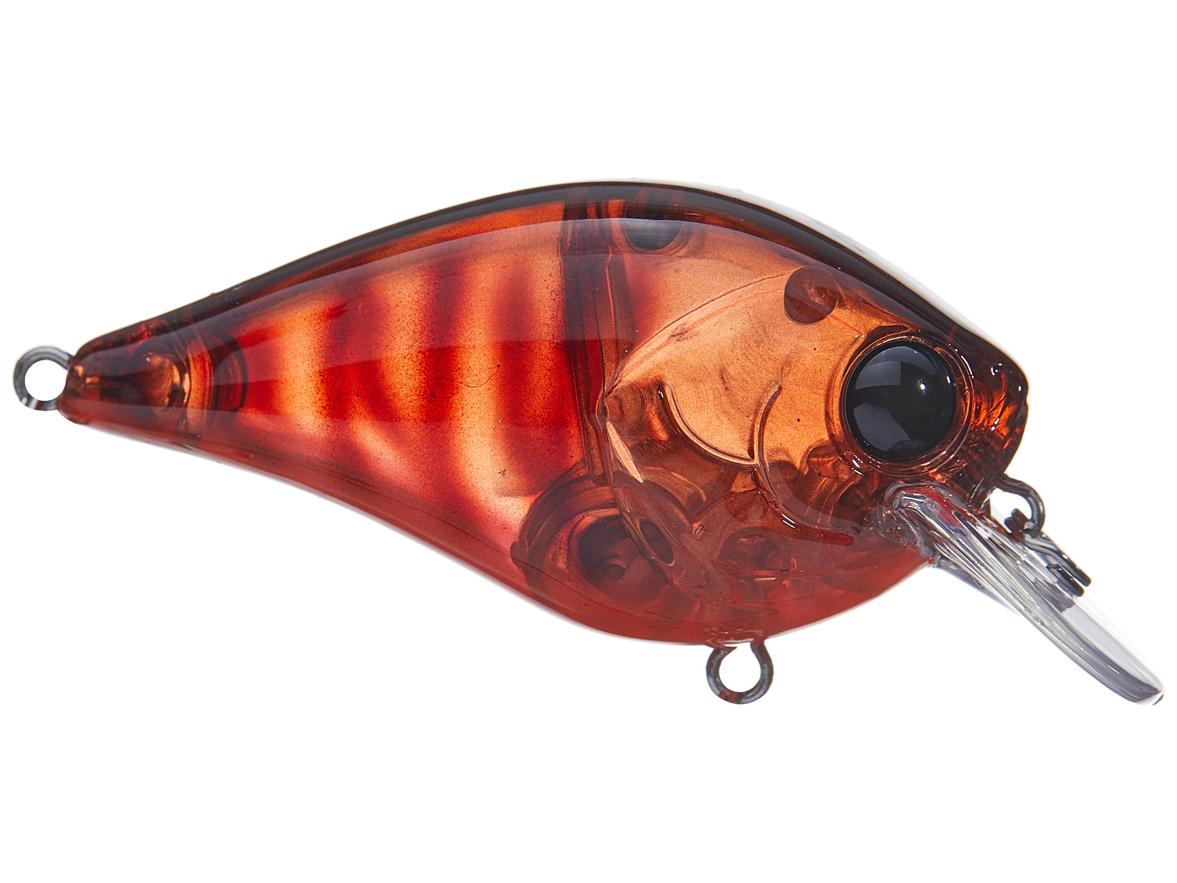 btc lures cw crab crankbaits