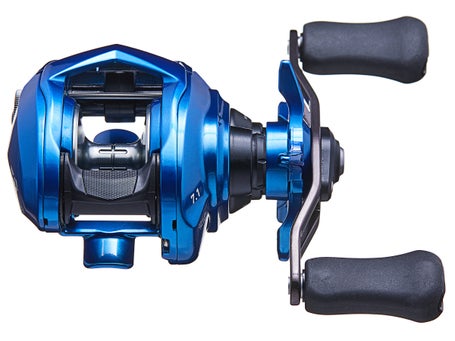 Daiwa Coastal 80 Casting Reel - Tackle Warehouse Daiwa Coastal 80 Casting Reel - Tackle Warehouse