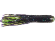 Dry Creek 3.5" Full Body Double Dipped Tubes