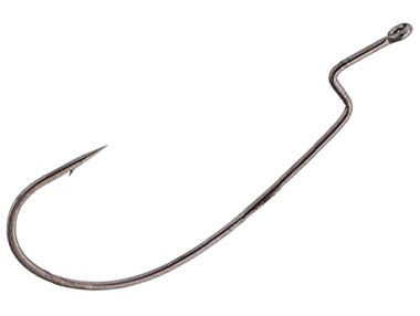 JDM Fishing Hooks, Weights and Terminal Tackle