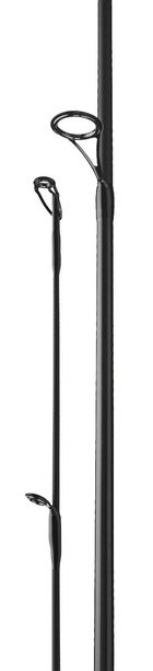 dobyns colt series rod Spinning Rods the Colt Series is a solid choice. Dobyns Colt Series Panfish Special