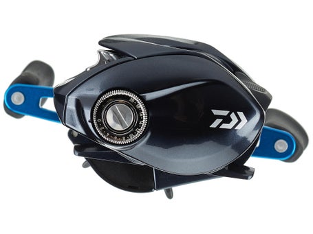 daiwa coastal sp reel CSP1002MHFS Surf Rods, Sections= 2, Line Wt.= 12-30, Multi, one Size : Sports & Outdoors Daiwa Coastal TW 200 Baitcasting