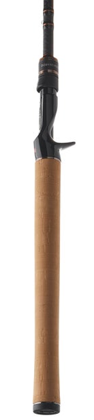 Dobyns Champion Extreme HP Casting Rods - DX 805 FLIP/PUNCH Dobyns Champion Extreme HP Casting Rods - DX 805 FLIP/PUNCH